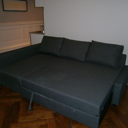 Appartements Place Bellecour Lyon Dış mekan fotoğraf