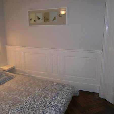 Appartements Place Bellecour Lyon Dış mekan fotoğraf