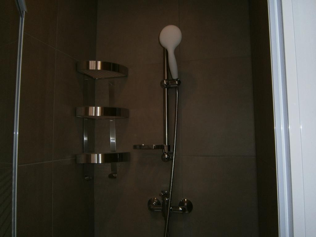Appartements Place Bellecour Lyon Dış mekan fotoğraf