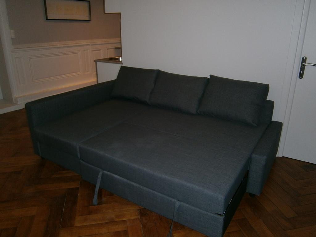 Appartements Place Bellecour Lyon Dış mekan fotoğraf